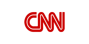 CNN.