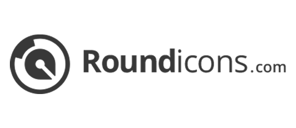 RoundIcons